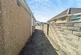 Additional image 18 of Ton Teg, Pencoed, CF35