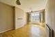 Additional image 3 of Ton Teg, Pencoed, CF35