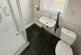 Additional image 6 of Ton Teg, Pencoed, CF35