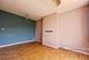 Additional image 7 of Ton Teg, Pencoed, CF35