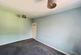 Additional image 9 of Ton Teg, Pencoed, CF35