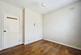 Additional image 10 of Ton Teg, Pencoed, CF35