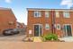 Fry Grove, Flitwick, Bedford