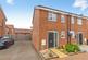 Fry Grove, Flitwick, Bedford photo 2
