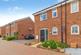 Fry Grove, Flitwick, Bedford photo 3