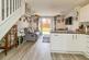 Fry Grove, Flitwick, Bedford photo 4