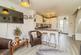 Fry Grove, Flitwick, Bedford photo 5