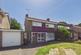 Histon Road, Cottenham