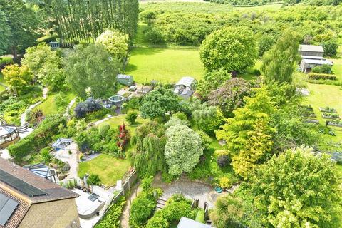 3 bedroom detached house for sale, Over Stratton, Somerset, TA13