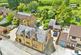 Over Stratton, Somerset, TA13 photo 3