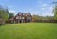 Hayes Grove, Shiplake, Henley-On-Thames