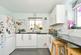 Additional image 11 of Henman Close - Abbey Meads, Swindon, SN25
