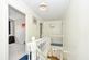 Additional image 17 of Henman Close - Abbey Meads, Swindon, SN25