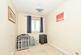 Additional image 23 of Henman Close - Abbey Meads, Swindon, SN25