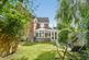 Additional image 25 of Henman Close - Abbey Meads, Swindon, SN25