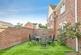 Additional image 29 of Henman Close - Abbey Meads, Swindon, SN25
