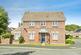 Additional image 32 of Henman Close - Abbey Meads, Swindon, SN25