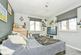 Additional image 21 of Henman Close - Abbey Meads, Swindon, SN25