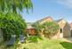 Additional image 24 of Henman Close - Abbey Meads, Swindon, SN25