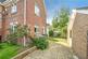 Additional image 27 of Henman Close - Abbey Meads, Swindon, SN25