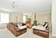 Additional image 3 of Henman Close - Abbey Meads, Swindon, SN25