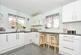 Additional image 10 of Henman Close - Abbey Meads, Swindon, SN25