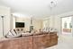 Additional image 15 of Henman Close - Abbey Meads, Swindon, SN25