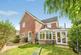 Additional image 28 of Henman Close - Abbey Meads, Swindon, SN25