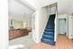 Additional image 5 of Henman Close - Abbey Meads, Swindon, SN25