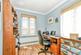 Additional image 7 of Henman Close - Abbey Meads, Swindon, SN25
