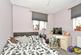 Additional image 22 of Henman Close - Abbey Meads, Swindon, SN25