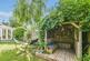 Additional image 26 of Henman Close - Abbey Meads, Swindon, SN25