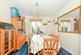 Additional image 6 of Henman Close - Abbey Meads, Swindon, SN25