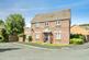 Additional image 31 of Henman Close - Abbey Meads, Swindon, SN25