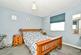 Additional image 20 of Henman Close - Abbey Meads, Swindon, SN25