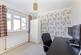 Additional image 11 of Wemberham Lane, Bristol BS49