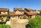 Additional image 15 of Wemberham Lane, Bristol BS49