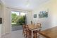 Additional image 6 of Wemberham Lane, Bristol BS49