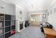 Additional image 7 of Wemberham Lane, Bristol BS49