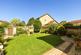 Additional image 8 of Wemberham Lane, Bristol BS49