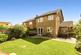 Additional image 9 of Wemberham Lane, Bristol BS49