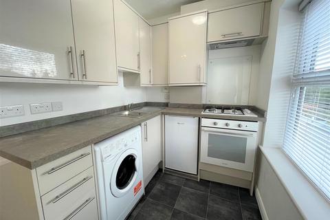 undefined, 23-25 Southampton Street, Farnborough GU14