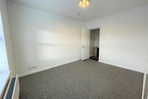 undefined, 23-25 Southampton Street, Farnborough GU14