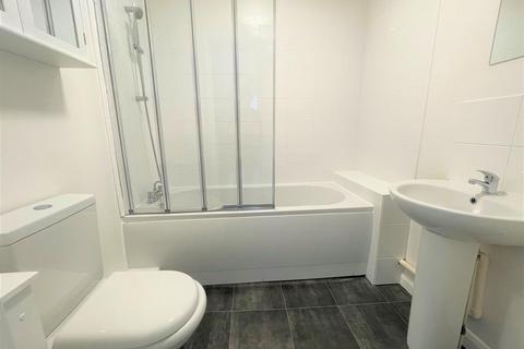 undefined, 23-25 Southampton Street, Farnborough GU14