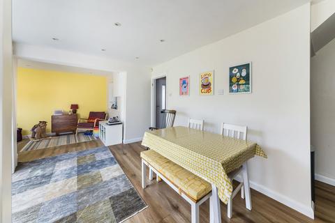 3 bedroom semi-detached house for sale, Hamble Drive, Abingdon OX14