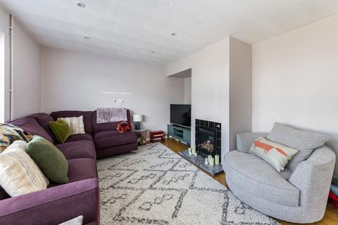 3 bedroom semi-detached house for sale, Hamble Drive, Abingdon OX14