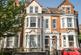 Streatley Road, London NW6