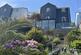 Mevagissey, Cornwall photo 2