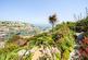 Mevagissey, Cornwall photo 3