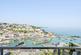 Mevagissey, Cornwall photo 5